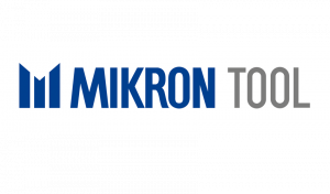 Mikron Tool Singapore Malaysia Indonesia Thailand Vietnam Special Drill For Inconel Superalloy Nickel Alloy
