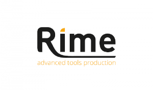 Rime Advance Tool Singapore Premium Cutting Tools Maximizing Cutting Tool Performance
