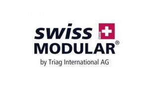 Triag International Modular Clamping Zero Point Clamping Micro Clamping Singapore Malaysia Thailand Indonesia Vietnam Flexible Work Holding System Mineral Epoxy Tomb Stones Anti Vibration Singapore Malaysia