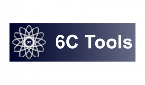 cutting tools for ceramic singapore Malaysia indonesia thailand vietnam PCD tool solution for machining carbide, ceramic and glass. Individual custom solution for your application