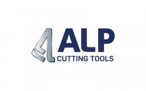 Inconel & Super Alloy Cutting Tools Singapore Ceramic Cutting Tools Singapore Malaysia Indonesia Thailand Vietnam Cutting Tool For Inconel nickel-chromium superalloy