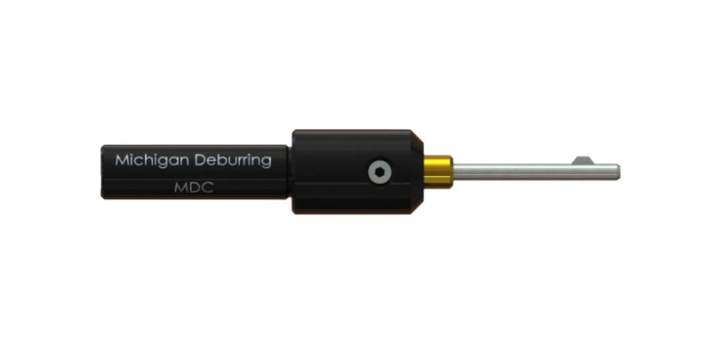 One Pass Hole Deburring Tools Deburring Tools Singapore Hole Deburring Tools Singapore Malaysia Thailand Indonesia Vietnam
