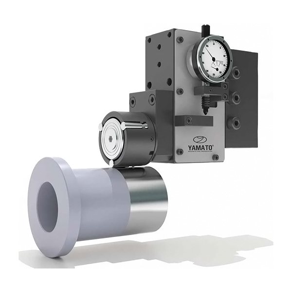 Single Roll Burnishing Tool Singapore Malaysia Indonesia Thailand Vietnam