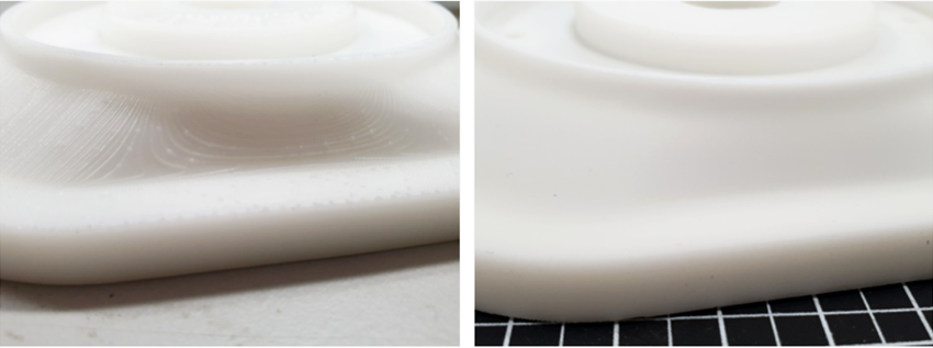 Deburring Polishing Lapping Singapore Malaysia Indonesia Thailand Vietnam Good Surface Finishing